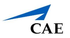 CAE Logo 1-1