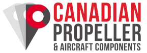 Canadian Propeller