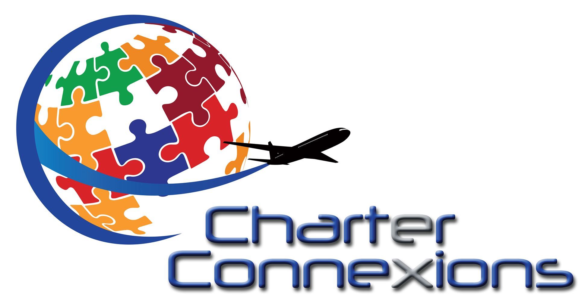 Charter Connexions LOGO