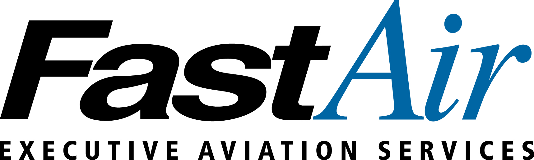 FastAirLogo-1