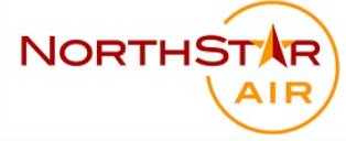 NorthStarAir