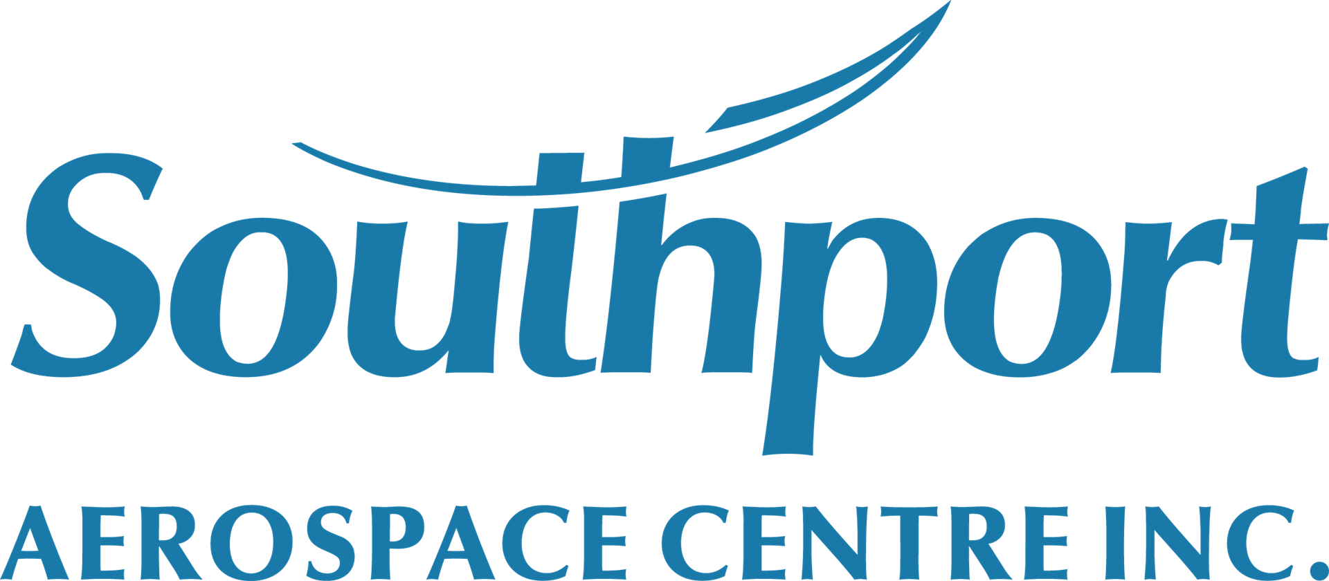 Southport-aerospace-centre_logo