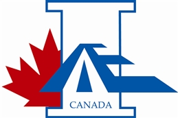 iaaecanada_org.htm (2)