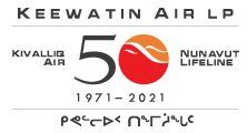 keewatinair_logo