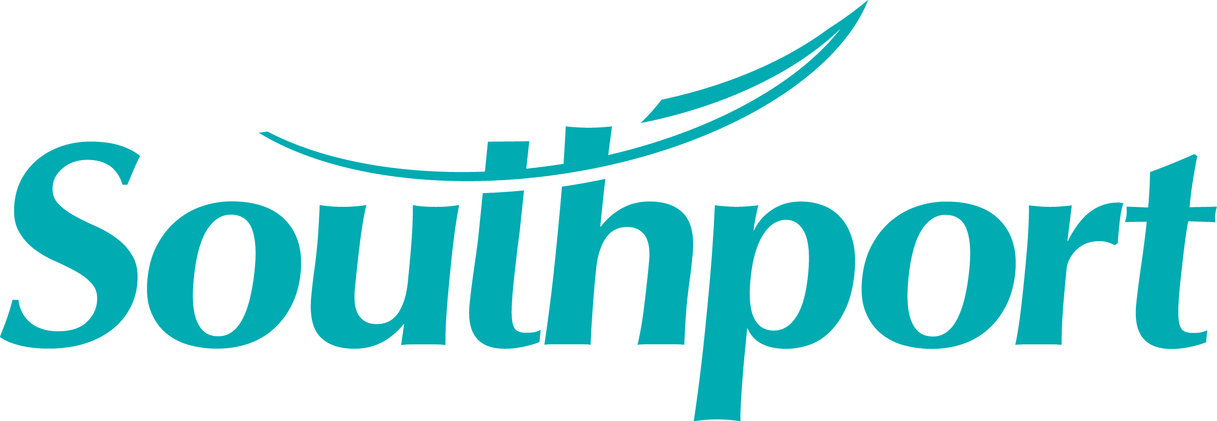 southport-logo-blue641