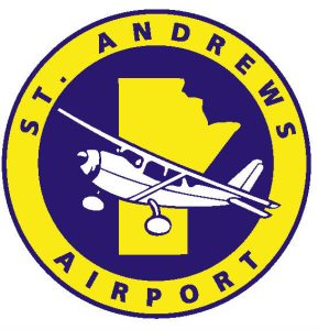 standrewsbmplogo web cropped