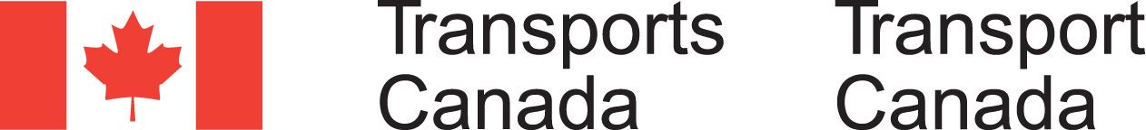 transport-canada-logo